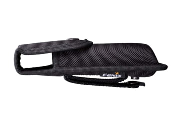 Image of Fenix Lighting ALP-10L Flashlight Holster