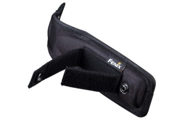 Image of Fenix Lighting ALP-10L Flashlight Holster