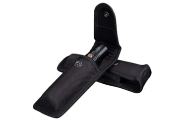 Image of Fenix Lighting ALP-10L Flashlight Holster