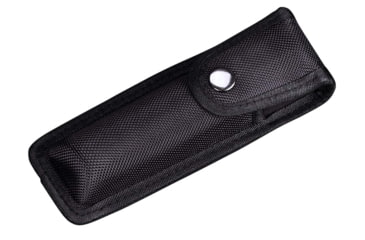 Image of Fenix Lighting ALP-10L Flashlight Holster