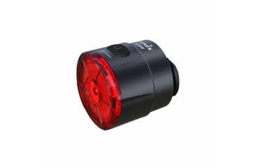 Image of Fenix Lighting BC06R Lithium Ion 90 Lumens Bike Lights