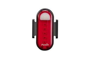 Image of Fenix Lighting BC26R Lithium Ion 1600 Lumens Bike Lights