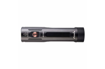 Image of Fenix Lighting BC26R Lithium Ion 1600 Lumens Bike Lights