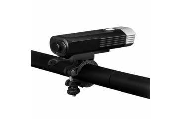Image of Fenix Lighting BC30 V2.0 2200 Lumens Lanterns
