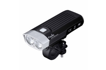 Image of Fenix Lighting BC30 V2.0 2200 Lumens Lanterns