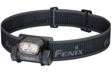 Image of Fenix Lighting HM55R Renegade ARB-L18-1600 1200 LED Headlamp
