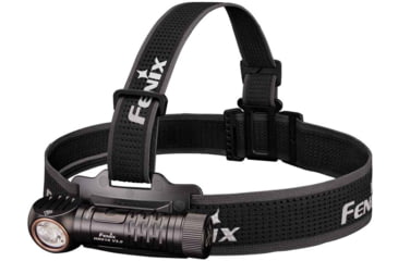 Image of Fenix Lighting HM61R V3 ARB-L18-4000 1800 Lumens LED Headlamp