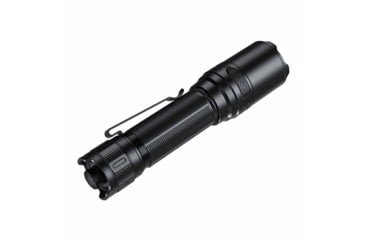 Image of Fenix TK15R Lithium Ion 3200 Lumens LED Flashlight