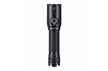 Image of Fenix TK15R Lithium Ion 3200 Lumens LED Flashlight