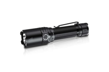 Image of Fenix TK15R Lithium Ion 3200 Lumens LED Flashlight