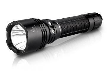 Image of Fenix Rc-series Flashlight - RC20L2BK
