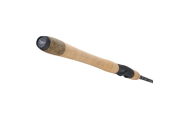 Image of Fenwick Eagle Salmon &amp; Steelhead Spinning Rod, 9ft 6in, Medium, Moderate Fast, 2 Pieces, 1562938