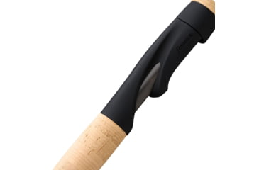 Image of Fenwick Eagle Trout &amp; Panfish Spinning Rod