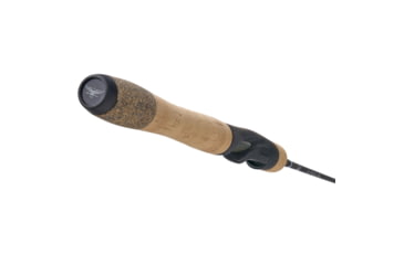 Image of Fenwick Eagle Trout &amp; Panfish Spinning Rod
