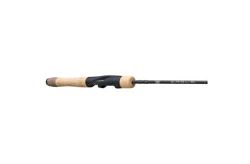 Image of Fenwick Eagle Trout &amp; Panfish Spinning Rod