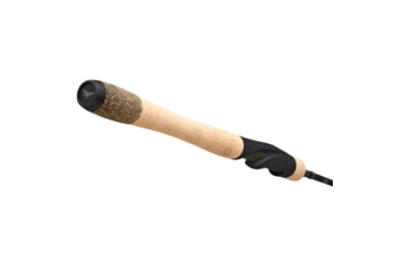 Image of Fenwick Eagle Trout &amp; Panfish Spinning Rod, 6ft, Light, Moderate Fast, 2 Pieces, 1562890