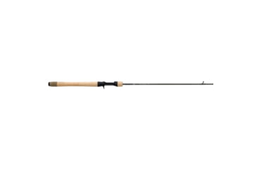 Image of Fenwick Eagle Trout &amp; Panfish Spinning Rod