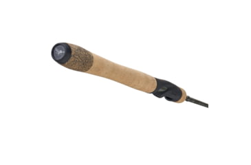 Image of Fenwick Eagle Trout &amp; Panfish Spinning Rod