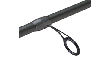 Image of Fenwick Eagle Trout &amp; Panfish Spinning Rod