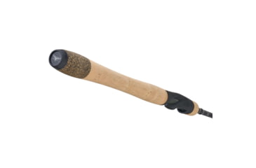 Image of Fenwick Eagle Trout &amp; Panfish Spinning Rod