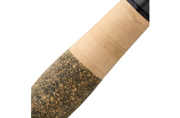 Image of Fenwick Eagle Trout &amp; Panfish Spinning Rod