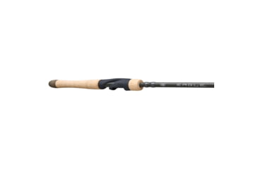 Image of Fenwick Eagle Trout &amp; Panfish Spinning Rod