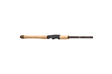Image of Fenwick HMG Salmon &amp; Steelhead Spinning Rod, 8ft 6in, Medium, Moderate, 2 Pieces, 1580966
