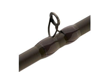 Image of Fenwick HMG Walleye Casting Rod, 7ft 6in, Medium, Moderate, 1 Piece, 1580946