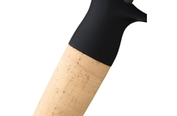 Image of Fenwick HMG Walleye Casting Rod