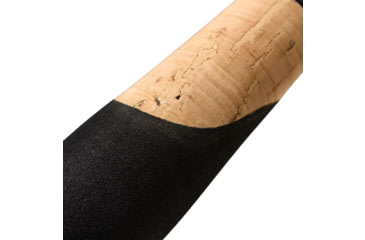 Image of Fenwick World Class Inshore Spinning Rod, 7ft, Medium Light, Fast, 1 Piece, 1563006