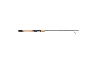 Image of Fenwick World Class Inshore Spinning Rod