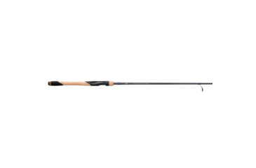 Image of Fenwick World Class Walleye Spinning Rod, 7ft 2in, Medium Heavy Fast, 1 Piece, 1562982