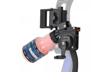 Image of Fenwick W/C CLIP ON RETRIEVER COR, 1025429