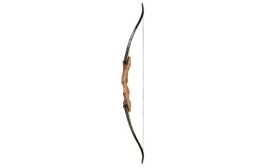 Image of Fin-Finder Fin Finder Sand Shark Bowfishing Recurve OMP1756245