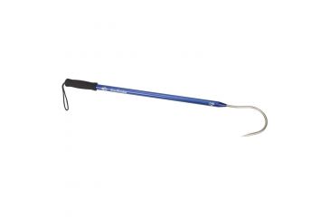 Image of Fin-Finder Gaff, 24 in. 13050