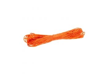 Image of Fin-Finder Replacement Line, for HD Drum Reel 80 ft. 10288