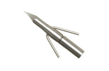 Image of Fin-Finder Riptide Pro Point, Silver 60863