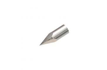 Image of Fin-Finder Riptide Tip, Replacement 2 pk. 60841