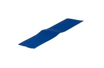 Image of Fin-Finder String Silencers, Blue 1 pr. 57339