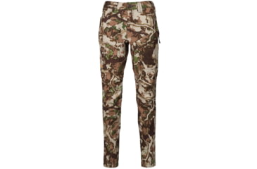 Image of First Lite 308 Lined Pants - Womens
