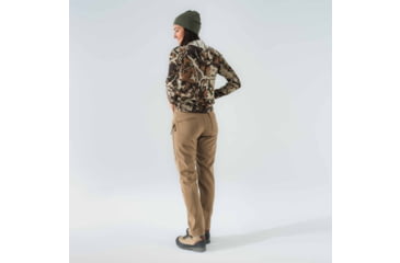 Image of First Lite 308 Lined Pants - Womens
