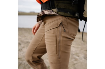 Image of First Lite 308 Lined Pants - Womens