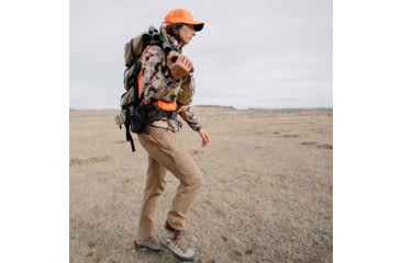 Image of First Lite 308 Lined Pants - Womens