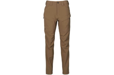 Image of First Lite 308 Lined Pants - Womens