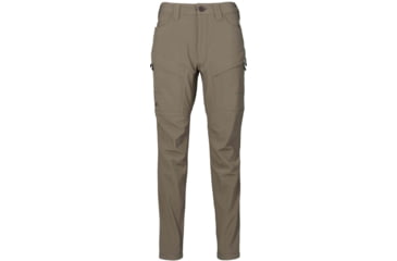 Image of First Lite 308 Lined Pants - Womens