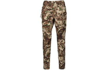 Image of First Lite 308 Pants - Womens