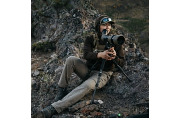 Image of First Lite 308 Pants - Womens