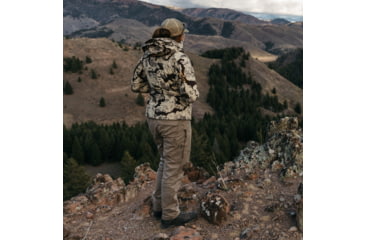 Image of First Lite 308 Pants - Womens