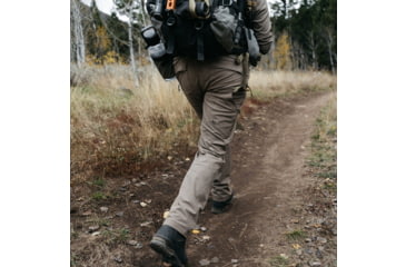 Image of First Lite 308 Pants - Womens