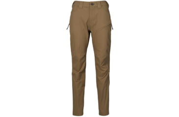 Image of First Lite 308 Pants - Womens